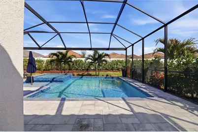 16109 Umbria Place, Bradenton, FL 34211 - Photo 46