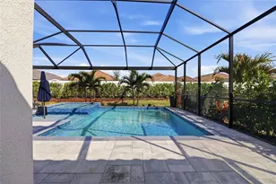 16109 Umbria Pl, Bradenton, FL 34211 - Photo 46