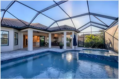 16109 Umbria Place, Bradenton, FL 34211 - Photo 2