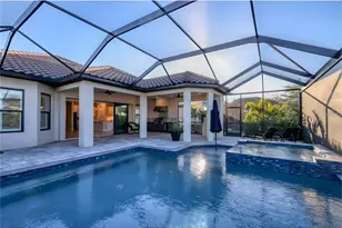 16109 Umbria Pl, Bradenton, FL 34211 - Photo 2