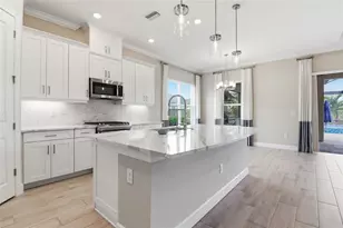 16109 Umbria Pl, Bradenton, FL 34211 - Photo 12