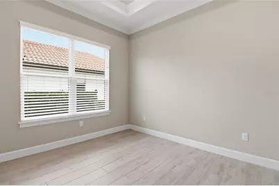 16109 Umbria Place, Bradenton, FL 34211 - Photo 34