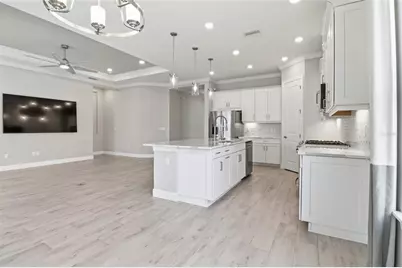 16109 Umbria Place, Bradenton, FL 34211 - Photo 10