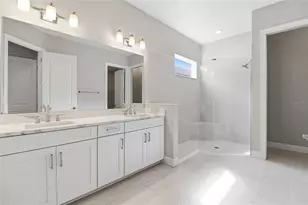 16109 Umbria Pl, Bradenton, FL 34211 - Photo 22