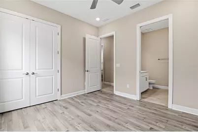 16109 Umbria Place, Bradenton, FL 34211 - Photo 30