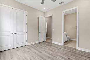 16109 Umbria Pl, Bradenton, FL 34211 - Photo 30