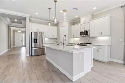 16109 Umbria Place, Bradenton, FL 34211 - Photo 8