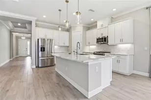 16109 Umbria Pl, Bradenton, FL 34211 - Photo 8