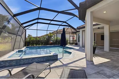 16109 Umbria Place, Bradenton, FL 34211 - Photo 44