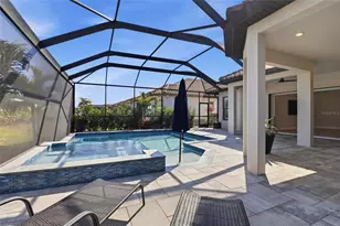 16109 Umbria Pl, Bradenton, FL 34211 - Photo 44