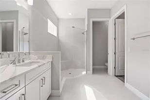 16109 Umbria Pl, Bradenton, FL 34211 - Photo 24