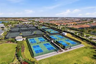 16109 Umbria Pl, Bradenton, FL 34211 - Photo 52