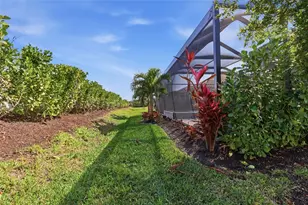 16109 Umbria Pl, Bradenton, FL 34211 - Photo 50