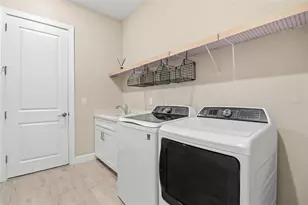 16109 Umbria Pl, Bradenton, FL 34211 - Photo 36