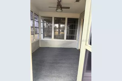 2465 SE 18th Circle, Ocala, FL 34471 - Photo 10