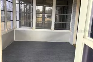 2465 SE 18th Cir, Ocala, FL 34471 - Photo 10