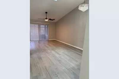 2465 SE 18th Circle, Ocala, FL 34471 - Photo 8