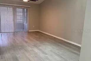 2465 SE 18th Cir, Ocala, FL 34471 - Photo 8