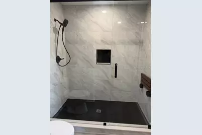 2465 SE 18th Circle, Ocala, FL 34471 - Photo 16