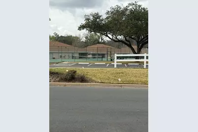 2465 SE 18th Circle, Ocala, FL 34471 - Photo 18