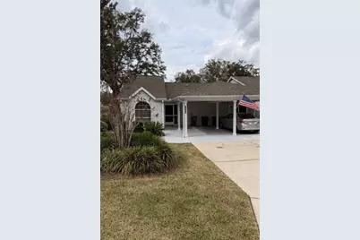 2465 SE 18th Circle, Ocala, FL 34471 - Photo 1