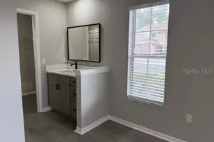 2465 SE 18th Cir, Ocala, FL 34471 - Photo 14