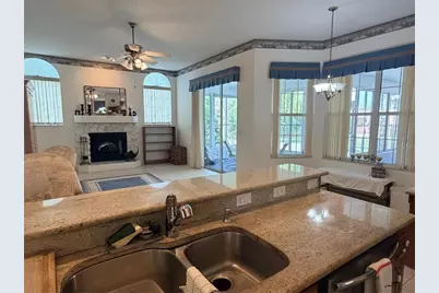 6617 Seven Pines Drive, Bradenton, FL 34203 - Photo 24