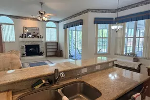 6617 7 Pines Dr, Bradenton, FL 34203 - Photo 24