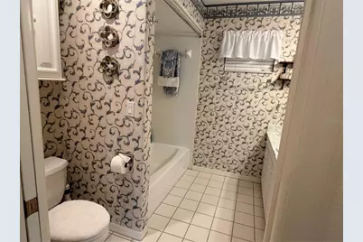 6617 Seven Pines Drive, Bradenton, FL 34203 - Photo 30