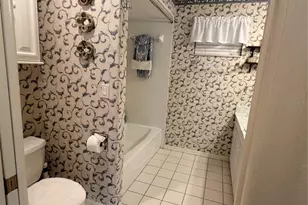 6617 7 Pines Dr, Bradenton, FL 34203 - Photo 30