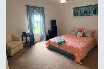 6617 Seven Pines Drive, Bradenton, FL 34203 - Photo 40