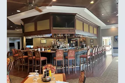 6617 Seven Pines Drive, Bradenton, FL 34203 - Photo 6