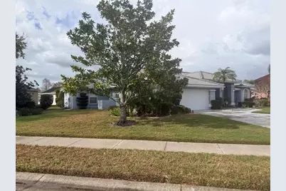 6617 Seven Pines Drive, Bradenton, FL 34203 - Photo 44