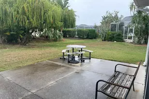 6617 7 Pines Dr, Bradenton, FL 34203 - Photo 42