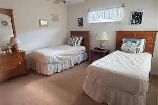 6617 7 Pines Dr, Bradenton, FL 34203 - Photo 38