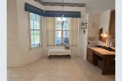 6617 Seven Pines Drive, Bradenton, FL 34203 - Photo 22