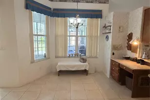 6617 7 Pines Dr, Bradenton, FL 34203 - Photo 22