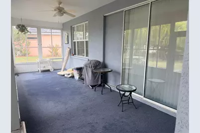 6617 Seven Pines Drive, Bradenton, FL 34203 - Photo 42