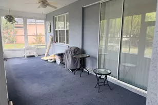 6617 7 Pines Dr, Bradenton, FL 34203 - Photo 42