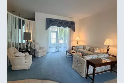 6617 Seven Pines Drive, Bradenton, FL 34203 - Photo 14