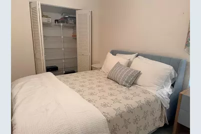6617 Seven Pines Drive, Bradenton, FL 34203 - Photo 34