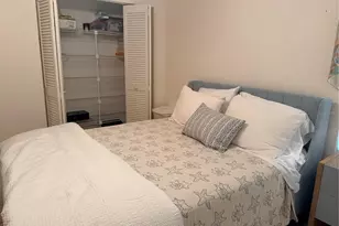 6617 7 Pines Dr, Bradenton, FL 34203 - Photo 34