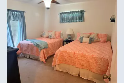 6617 Seven Pines Drive, Bradenton, FL 34203 - Photo 36