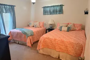 6617 7 Pines Dr, Bradenton, FL 34203 - Photo 36