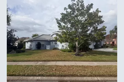 6617 Seven Pines Drive, Bradenton, FL 34203 - Photo 46