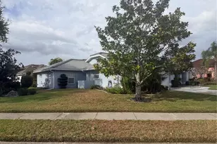 6617 7 Pines Dr, Bradenton, FL 34203 - Photo 46