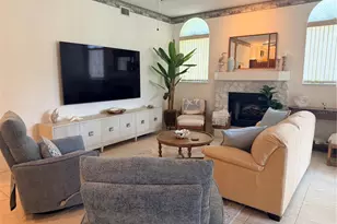 6617 7 Pines Dr, Bradenton, FL 34203 - Photo 26