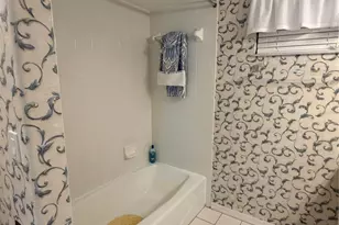 6617 7 Pines Dr, Bradenton, FL 34203 - Photo 30