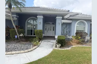 6617 Seven Pines Drive, Bradenton, FL 34203 - Photo 2