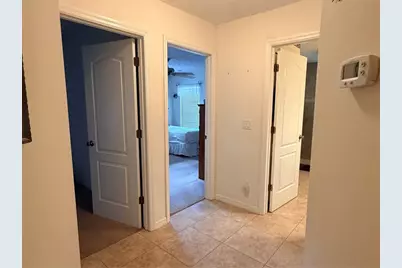6617 Seven Pines Drive, Bradenton, FL 34203 - Photo 38